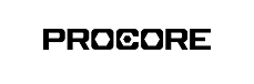 Procore